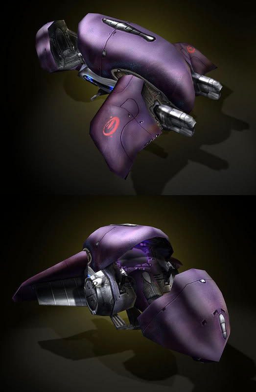 Ghost.jpg