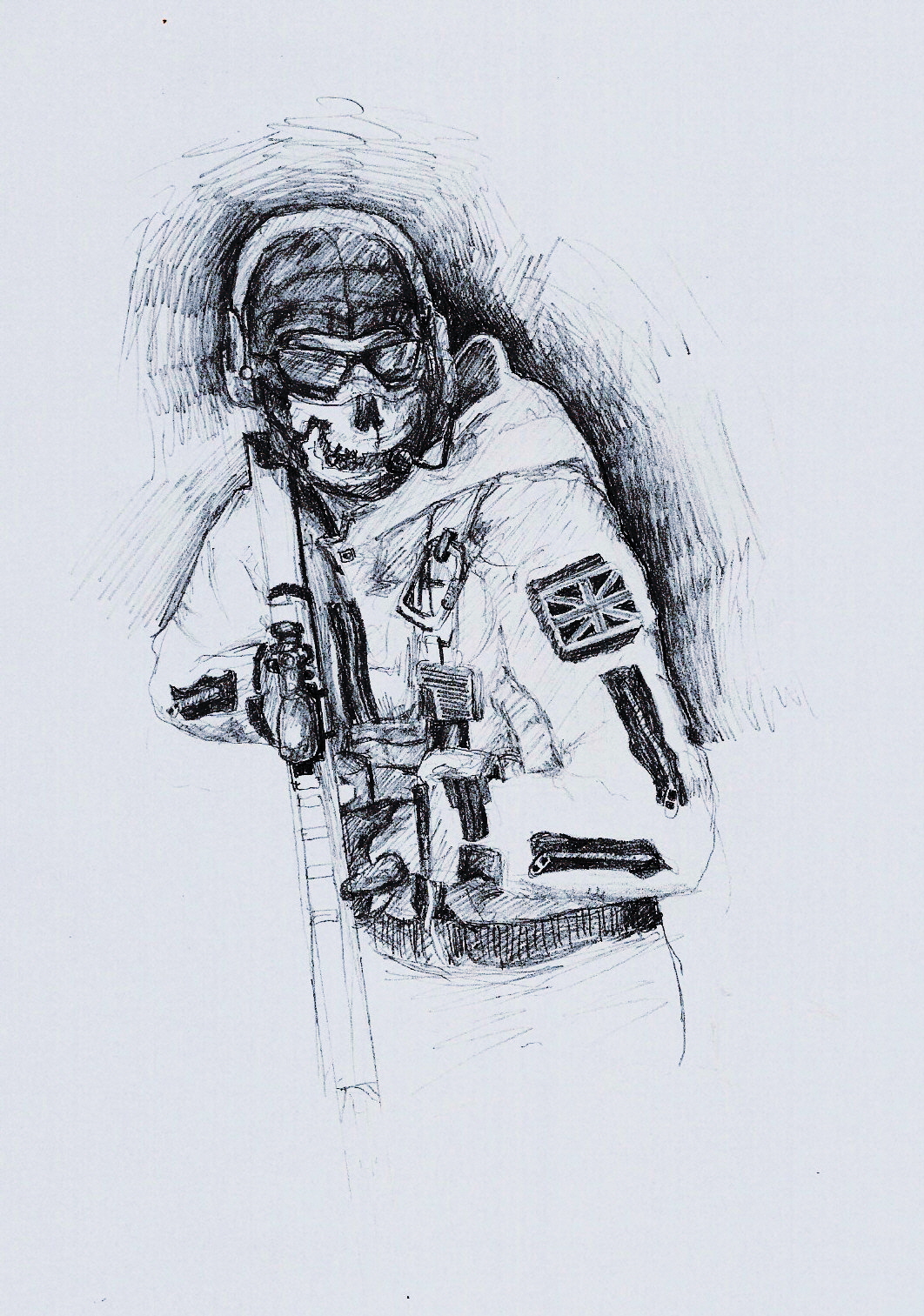 Ghost__Modern_Warfare_2_by_smilie5768.jpg