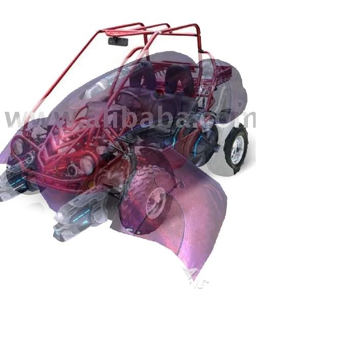 ghostcart.jpg
