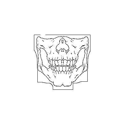 ghostmasktemplate.png