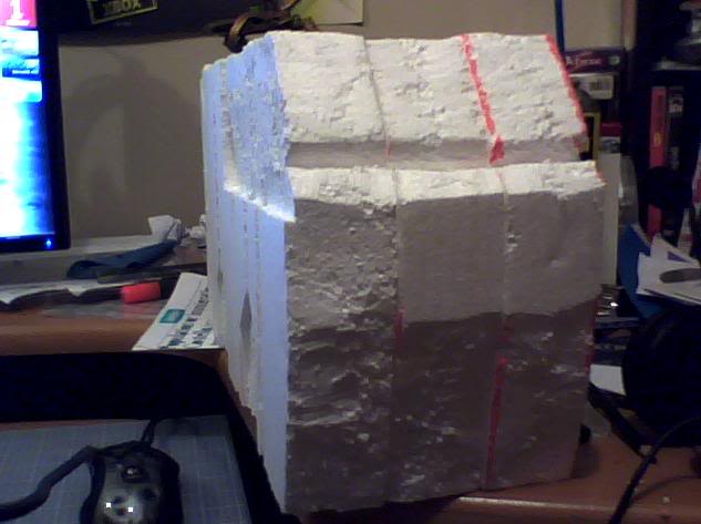 GHPT6.jpg