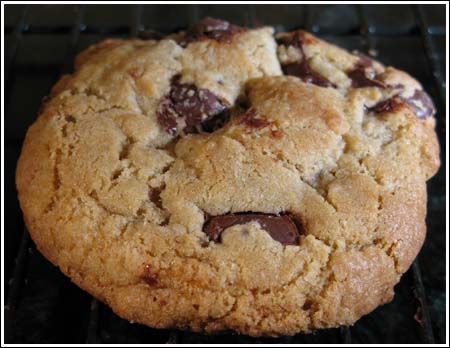 giant-cookie.jpg