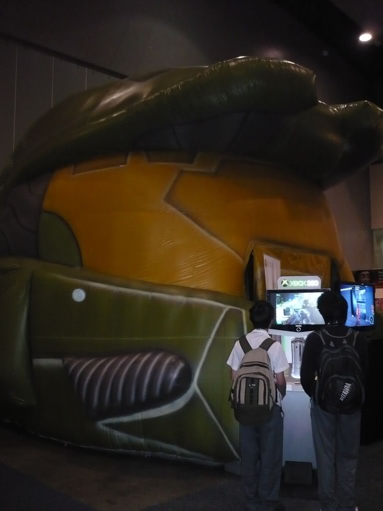 GiantMChead.jpg
