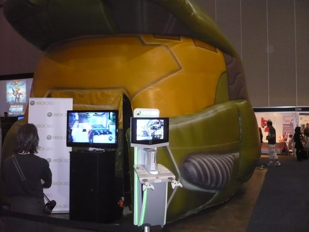giantMChead2.jpg