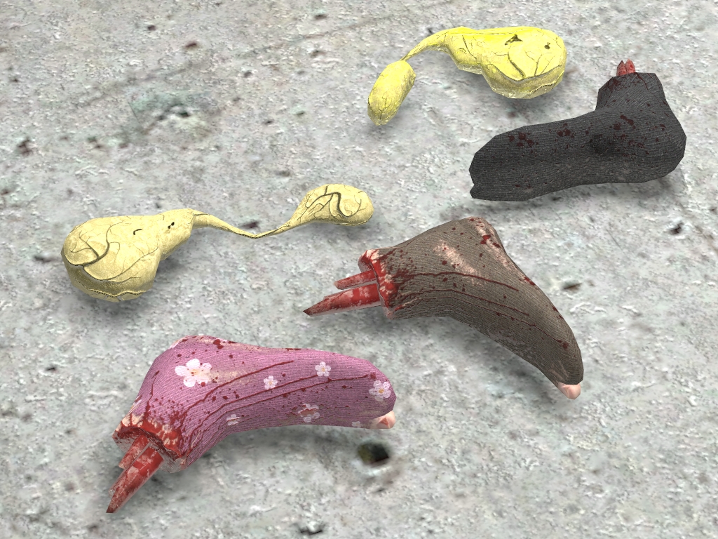 gib%20models.jpg