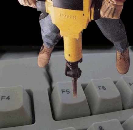 giff5.gif