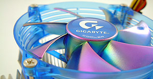 GigabyteED821LC_det2.jpg