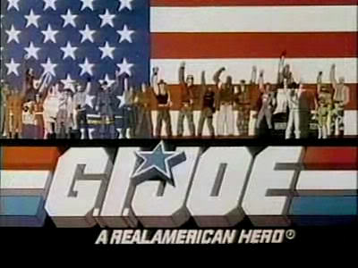 gijoe.jpg