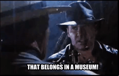 giphy-1.gif