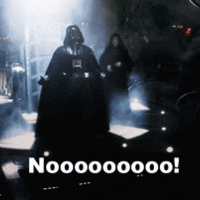 giphy (1).gif