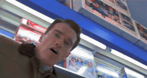 giphy (20).gif