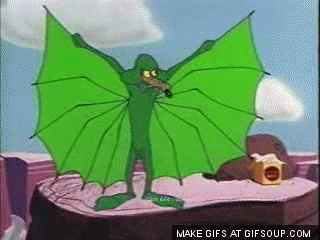 giphy (25).gif
