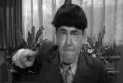 giphy (3).gif