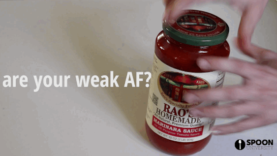 giphy (4).gif