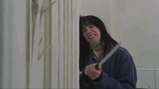 giphy (5).gif