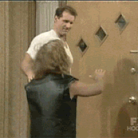 giphy-downsized (15).gif