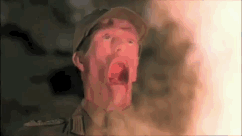 giphy-downsized (19).gif