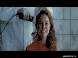 giphy-downsized (2).gif