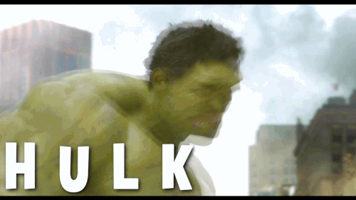 giphy-downsized (21).gif