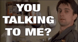 giphy-downsized (23).gif