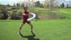 giphy-downsized (27).gif