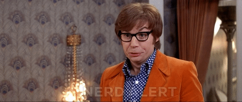 giphy-downsized (5).gif
