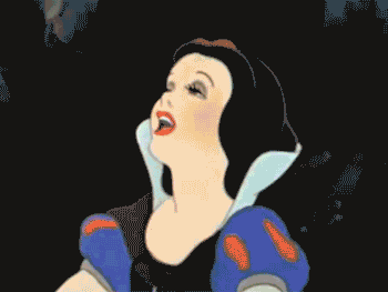 giphy-downsized.gif