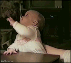 giphy-downsized.gif