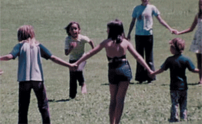 giphy-downsized.gif