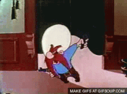 giphy-downsized.gif