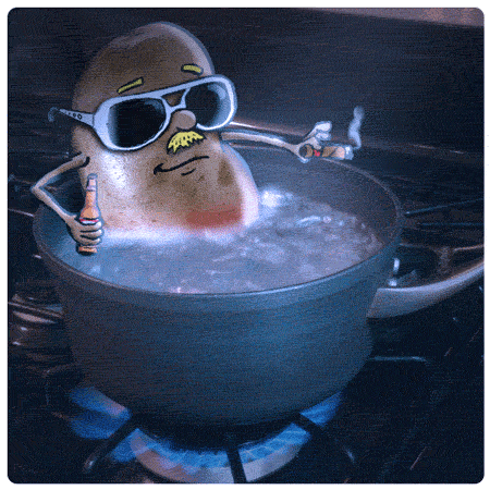 giphy-downsized.gif