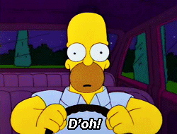 giphy-downsized.gif