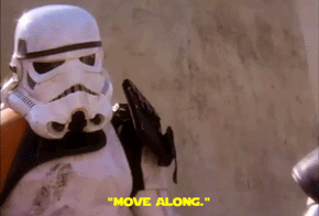 giphy-downsized.gif