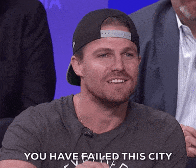 giphy-downsized.gif
