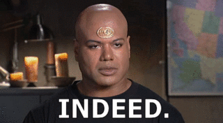 giphy-downsized.gif