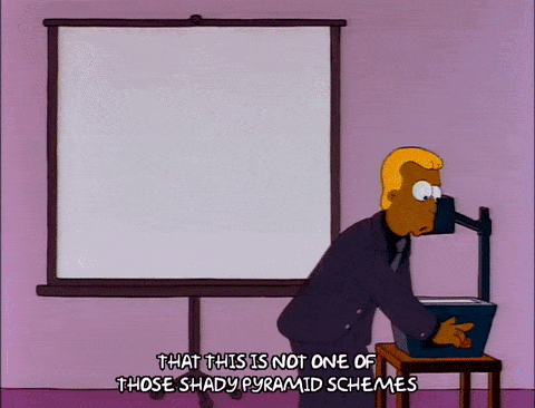 giphy-downsized.gif