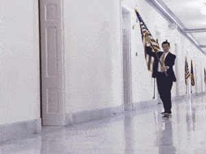 giphy-downsized.gif