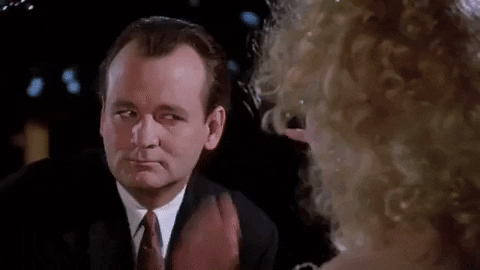 giphy-gif.283864