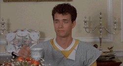 giphy-tumblr (1).gif