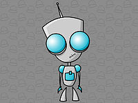 gir-invader-zim-alien-1.jpg