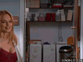 girlsmakemenervousp1.gif