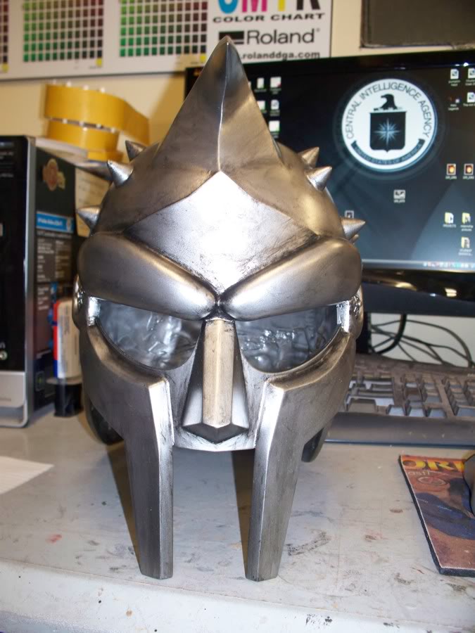 Gladiator27.jpg