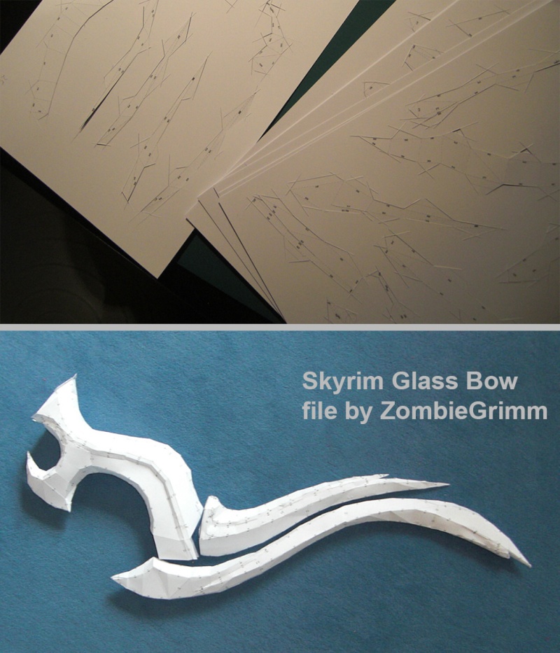 glas_b10.jpg