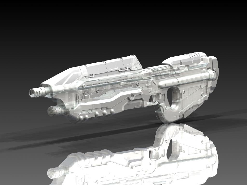 glassar_zps3565d906.jpg