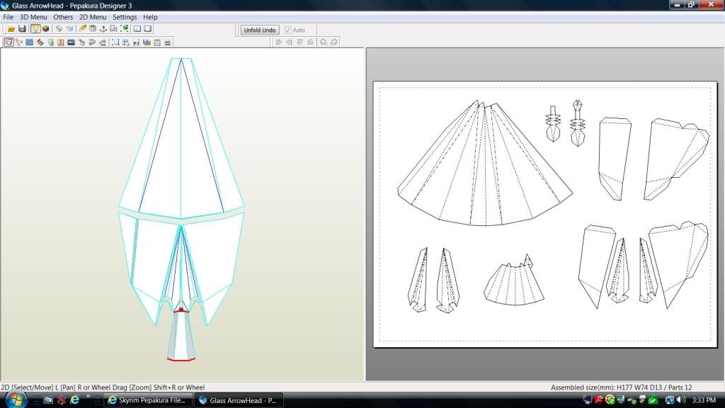 GlassArrowHead.jpg