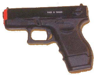 Glock2026C.gif