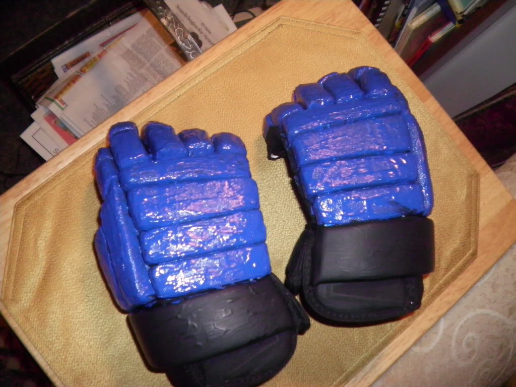 glove.jpg
