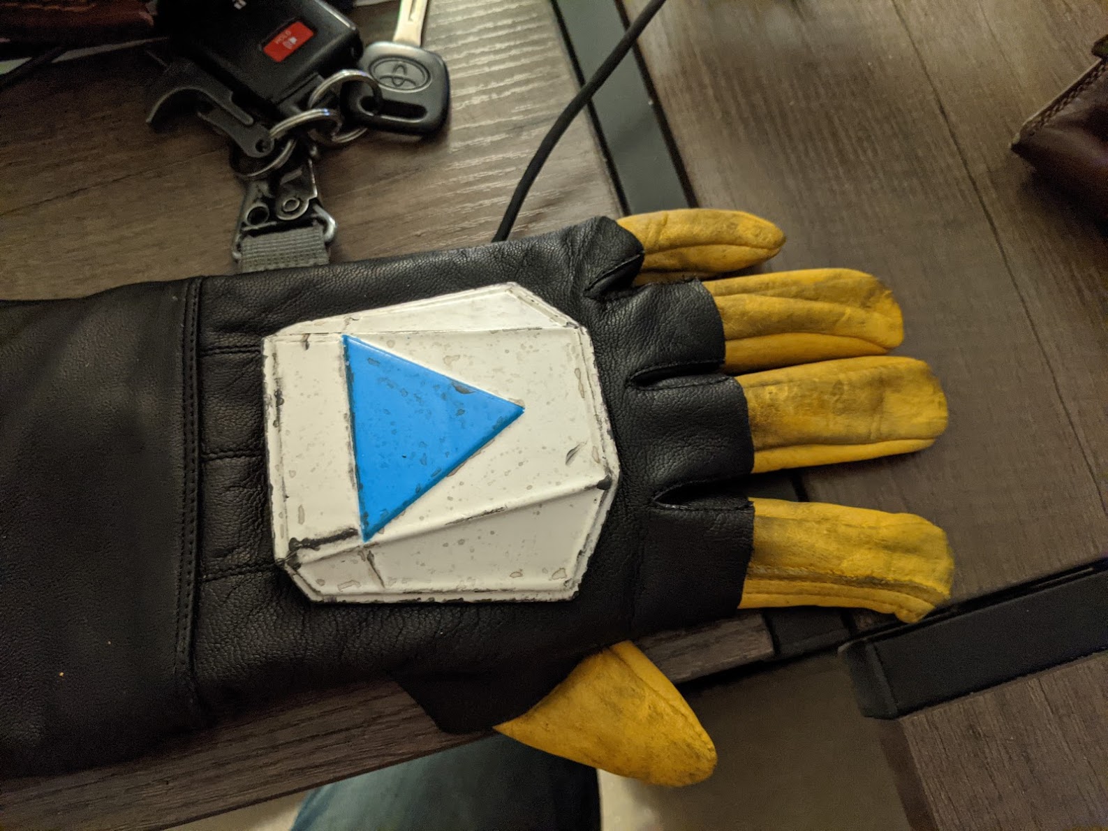 glove.jpg