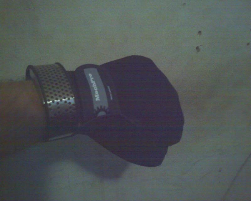 glove.jpg