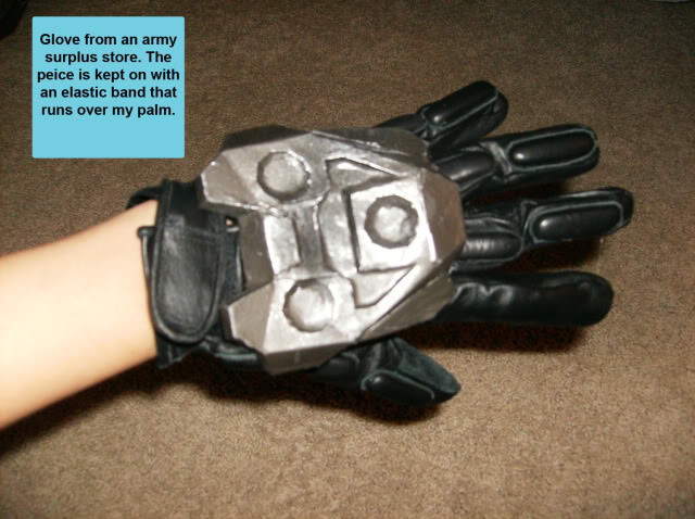 Glove.jpg